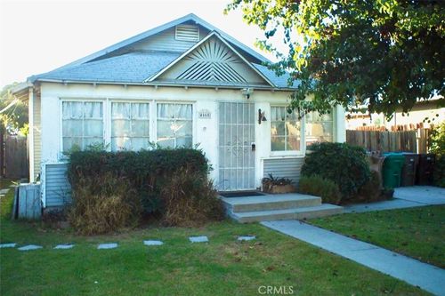 4665 Rio Ave, Long Beach, CA, 90805-6936 | Card Image