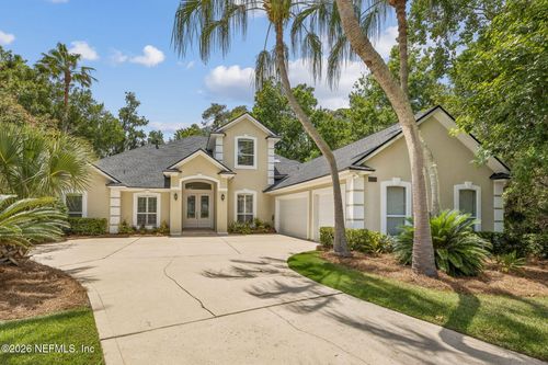 213 Green Heron Way, PONTE VEDRA BEACH, FL, 32082-6215 | Card Image