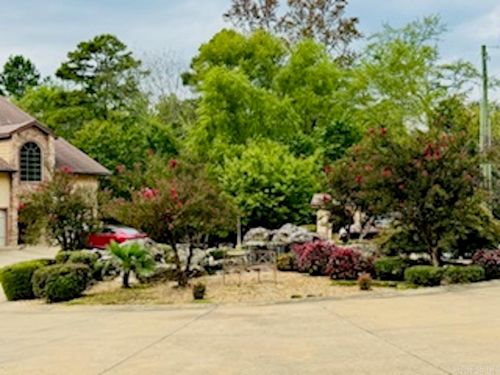 a-5-5201 Albert Pike Road, Unit A-5 Road, Hot Springs, AR, 71913 | Card Image