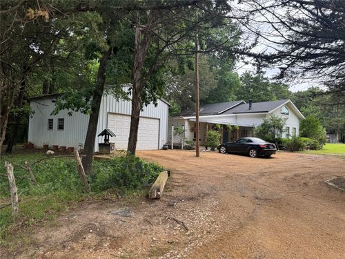 1422 County Road 1036, Greenville, TX, 75401-6756 | Card Image