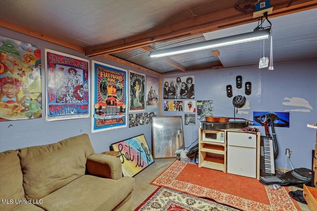 39-79 Terrapin Dr | Image 30