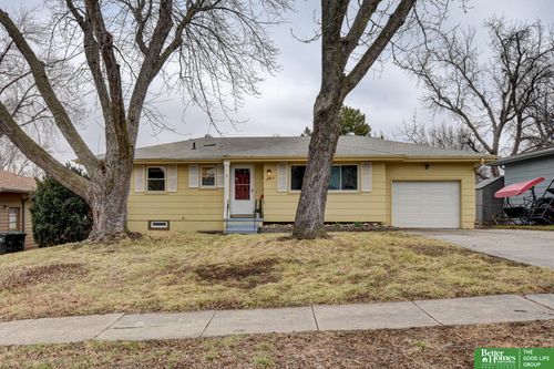12668 N St, Omaha, NE, 68137-2029 | Card Image