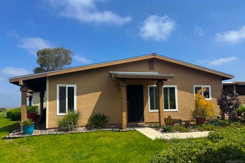 4411 Kittiwake Way, Oceanside, CA, 92057 | Card Image