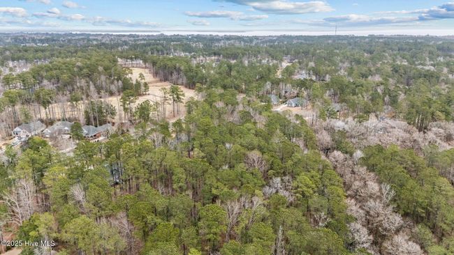 4755 Creekscape Xing, Home with 0 bedrooms, 0 bathrooms and null parking in New Bern NC | Image 16