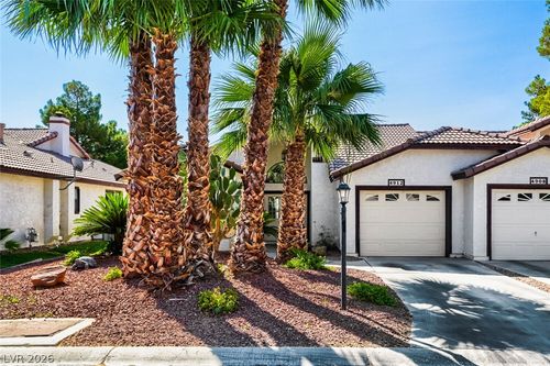 4912 Birch Bay Ln, Las Vegas, NV, 89130-2045 | Card Image