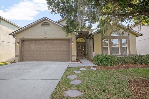 118 Wheatfield Circle, SANFORD, FL, 32771 | Card Image