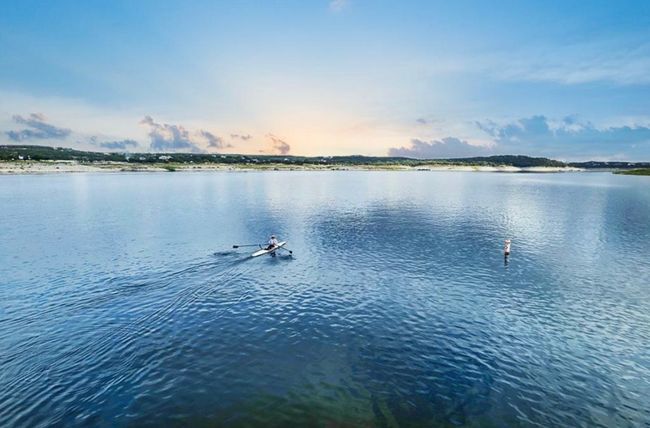 0000 Chisholm Trl, Home with 0 bedrooms, 0 bathrooms and null parking in Spicewood TX | Image 14