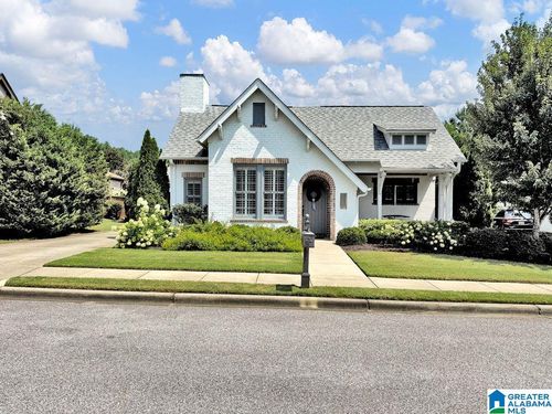 3912 Bibury Cir, BIRMINGHAM, AL, 35242-7580 | Card Image