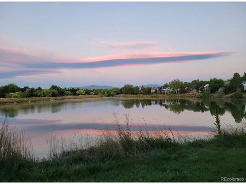 8830 W 80th Dr, Arvada, CO, 80005-2453 | Card Image