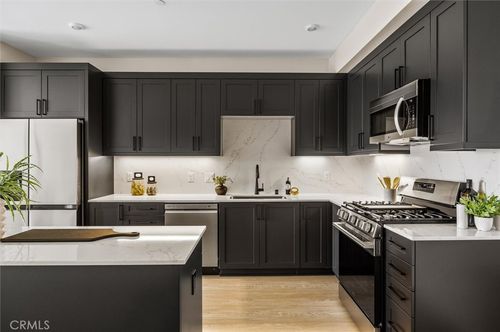 202-401 W Grand Ave, GROVER BEACH, CA, 93433-2029 | Card Image