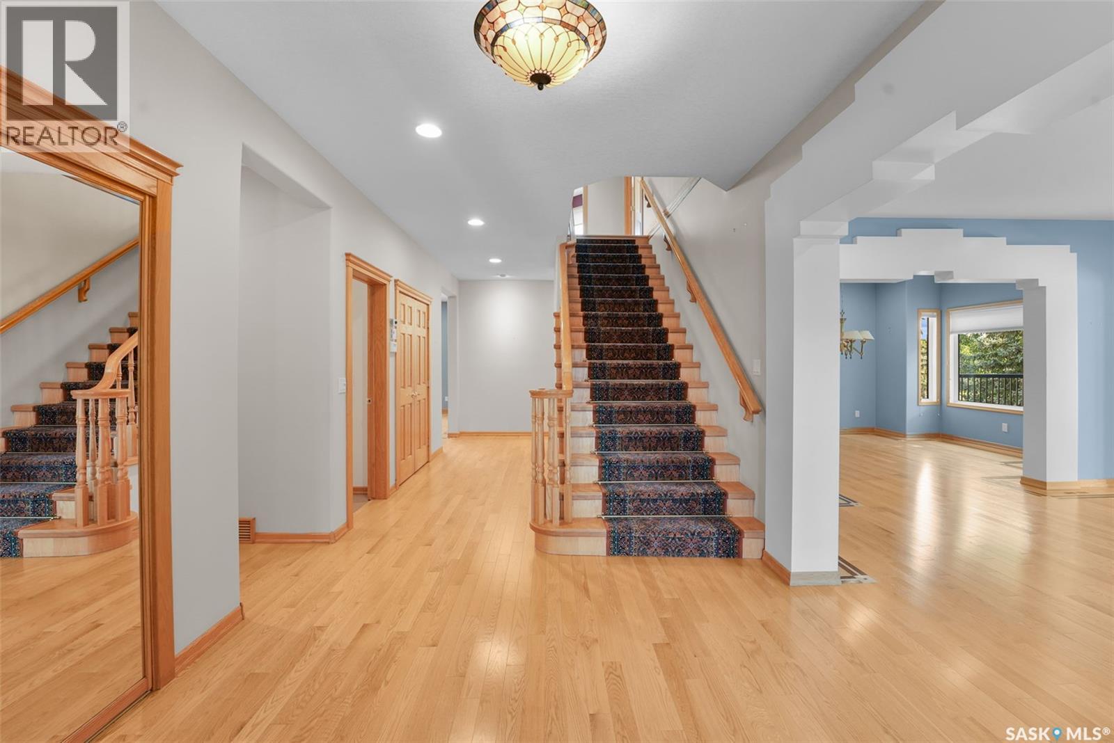 Residential in Regina 5