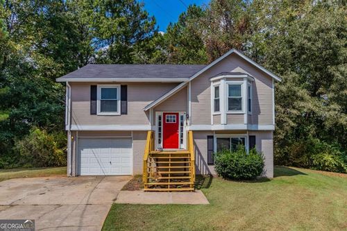 2478 Shady Shoals Court, Decatur, GA, 30034 | Card Image