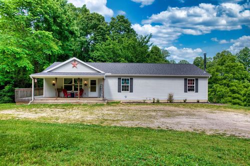4059 Rock Haven Road Ne, Newark, OH, 43055 | Card Image