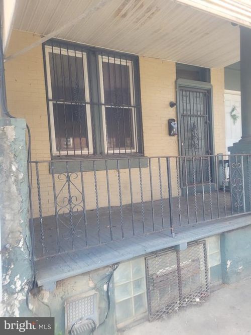 3308 N 11th Street, PHILADELPHIA, PA, 19140 | Card Image