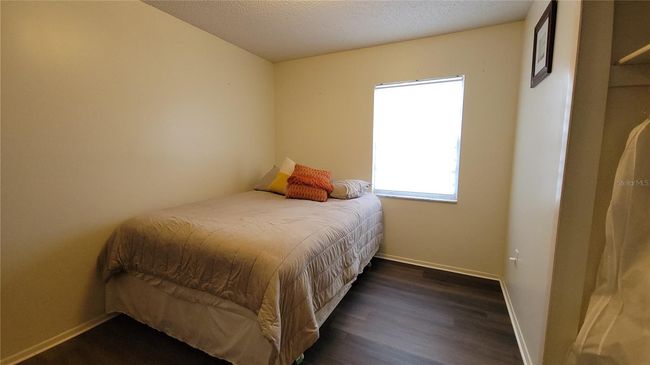 2380 Spring Hollow Dr, House other with 3 bedrooms, 1 bathrooms and null parking in Orange City FL | Image 21