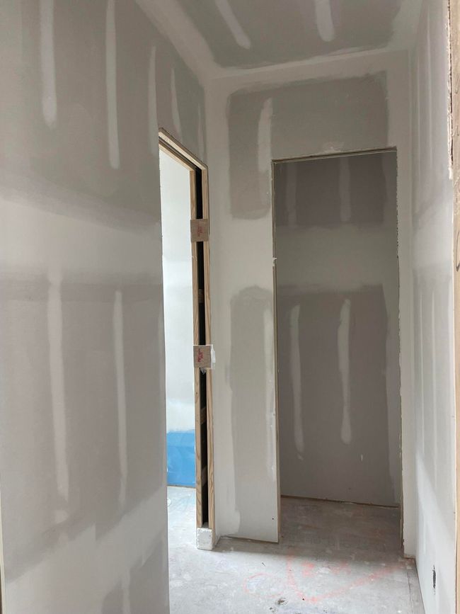 Powder Bath/Coat Closet | Image 55