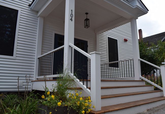 A - 104-A Main St, Condo with 3 bedrooms, 2 bathrooms and null parking in Meredith NH | Image 29