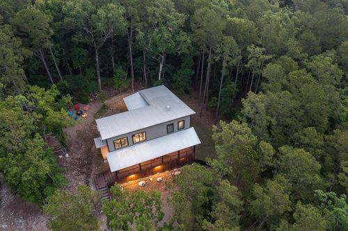 3 White Spring Court, Broken Bow, OK, 74728 | Card Image