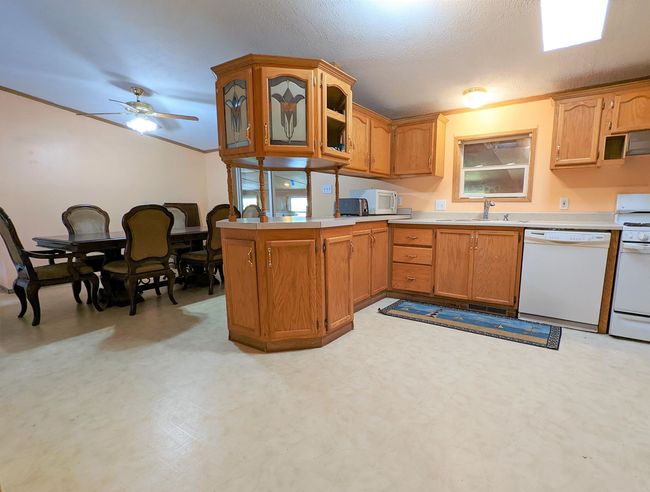 343 Old Temple Rd, House other with 3 bedrooms, 2 bathrooms and null parking in Lyndeborough NH | Image 9