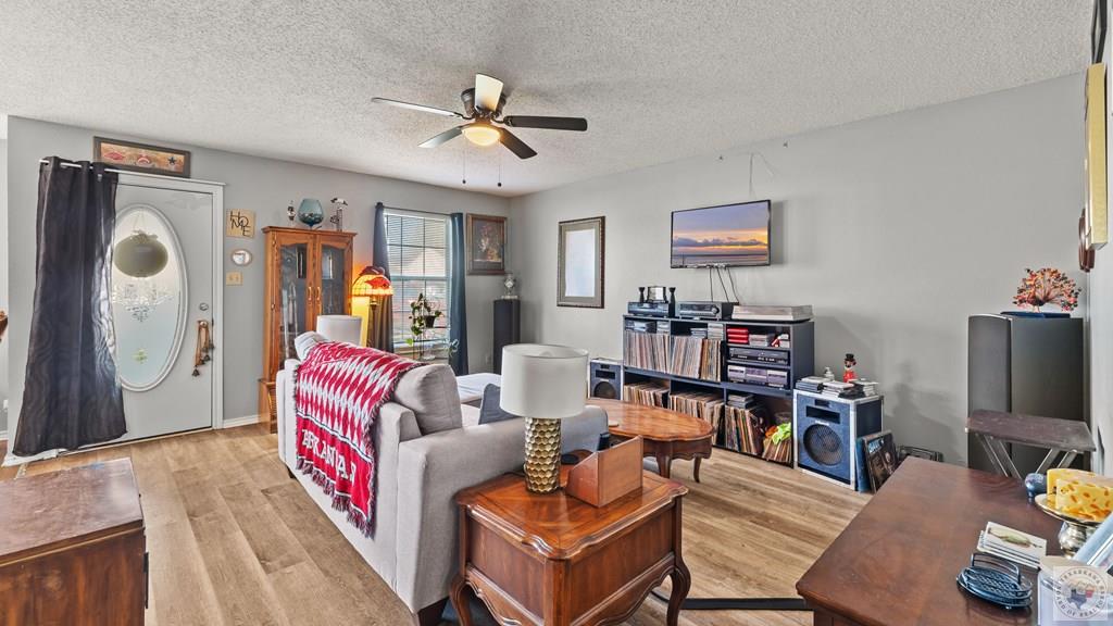 Residential in Texarkana 3