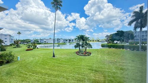 214-2728 Gardner Ln, Lake Worth, FL, 33463 | Card Image
