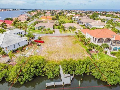 6451 Rubia Cir, APOLLO BEACH, FL, 33572-2917 | Card Image