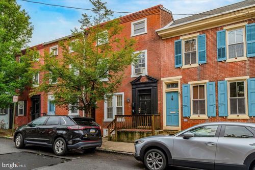 a-117 E Miner St, WEST CHESTER, PA, 19382-3123 | Card Image
