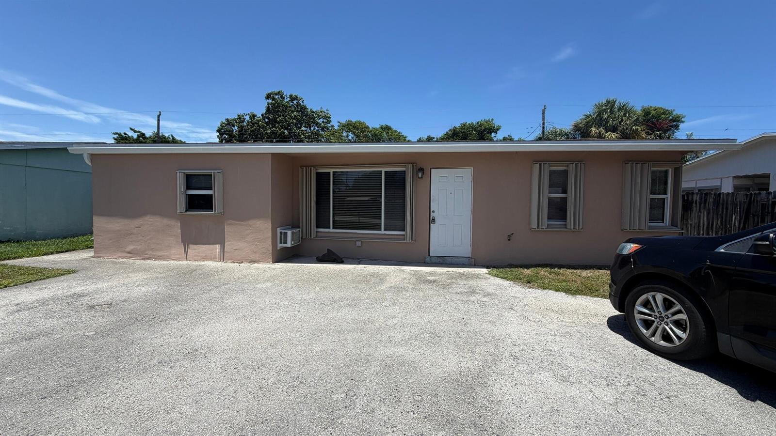 Residential Lease in Pompano Beach 5