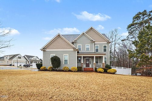 9 Barrowby Dr, Clayton, NC, 27527-3770 | Card Image