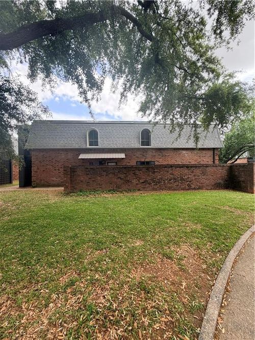 113-4601 Heyman Ln, Alexandria, LA, 71303-2820 | Card Image