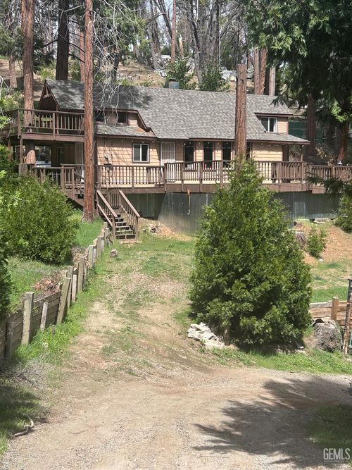 47414 Dogwood Dr, Posey, CA, 93260 | Card Image