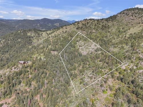 0 Raven Gulch Rd, Morrison, CO, 80465 | Card Image