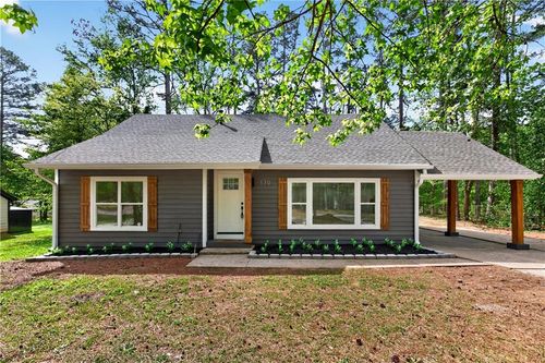 170 Kipling Way, Riverdale, GA, 30274-4633 | Card Image