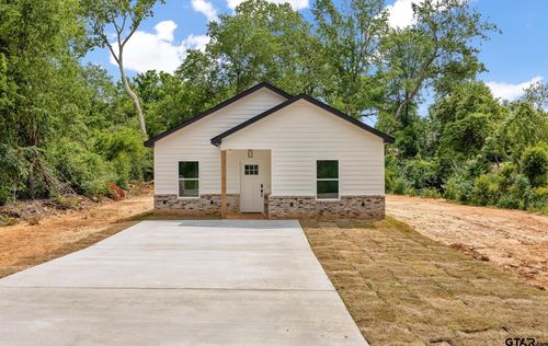 726 Boyd Ave, Tyler, TX, 75701-1014 | Card Image