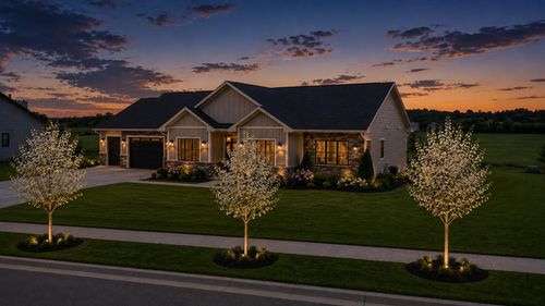 1837 Arbor Ridge Way, Janesville, WI, 53548 | Card Image