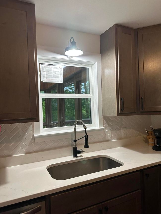 770 Council Rd Ne, House other with 3 bedrooms, 3 bathrooms and 4 parking in Charleston TN | Image 14