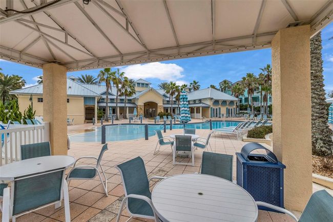 20 Cinnamon Beach Way, House other with 6 bedrooms, 6 bathrooms and null parking in PALM COAST FL | Image 64