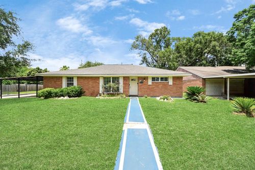 310 Harold Lane, Baytown, TX, 77521 | Card Image
