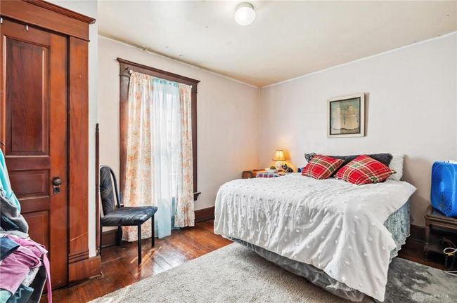 13 S Hight Street, House other with 3 bedrooms, 1 bathrooms and null parking in Clark Twp OH | Image 28