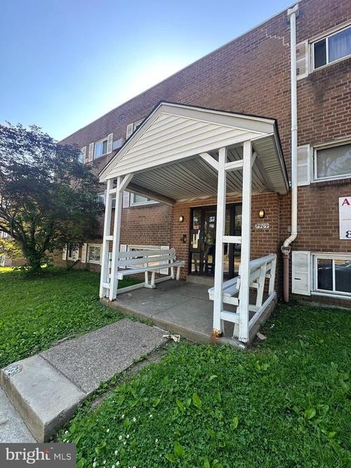 4b-7909 Dungan Rd, PHILADELPHIA, PA, 19111-2758 | Card Image