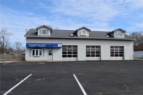 9360 State Route 43, Streetsboro, OH, 44241-5326 | Card Image