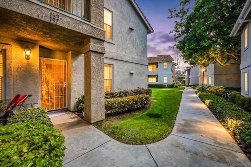 apt-191-10894 Aderman Ave, San Diego, CA, 92126-7640 | Card Image