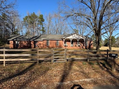 3095 Buster Rd, Middleton, TN, 38052-3921 | Card Image