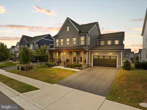 23751 Alton Ridge Pl, ALDIE, VA, 20105-2076 | Card Image