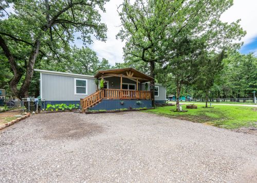 200 Pecos Dr, Mabank, TX, 75156-6351 | Card Image