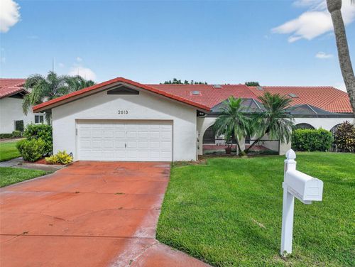 2613 Sunburst Ct, LAKE WALES, FL, 33898-9648 | Card Image