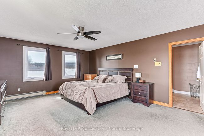 1931 Conc 10 Nottawasaga Concession W, House other with 4 bedrooms, 4 bathrooms and 4 parking in Clearview ON | Image 22