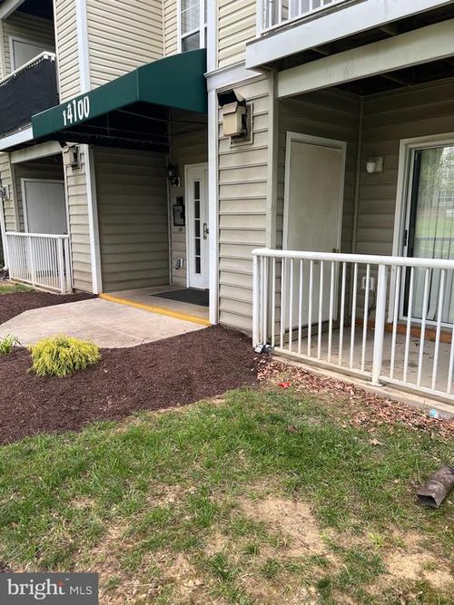 2108-14100 Farnsworth Ln, UPPER MARLBORO, MD, 20772-6971 | Card Image