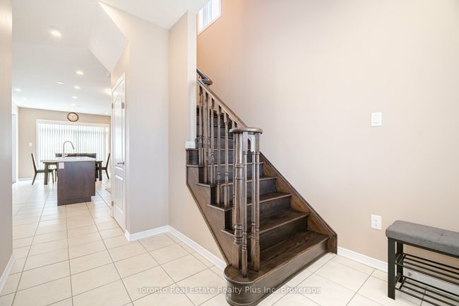 59 Stamford St, House other with 4 bedrooms, 3 bathrooms and 1 parking in Breslau ON | Image 13
