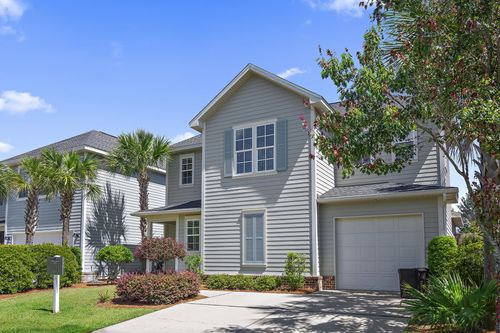 193 Christian Dr, Santa Rosa Beach, FL, 32459-8544 | Card Image